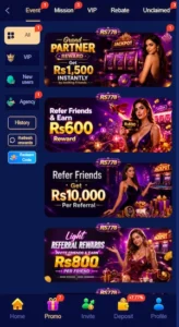 RS778 Game Download 2026 – Free APK for Android Users 2
