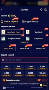RS778 Game Download 2026 – Free APK for Android Users 4
