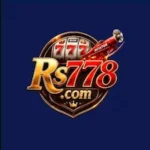 RS778 Game