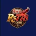 RS778 Game
