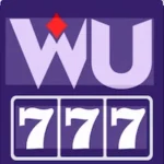 WU777 Game