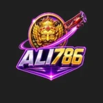 ALI786 Game